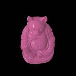 Boya Buda