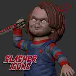 Chucky