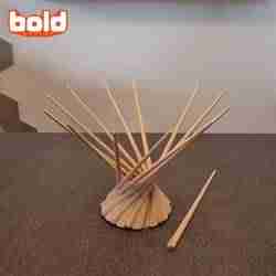 Vorteks meyve kasesi