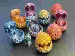 28mm Doors (snappy) - Zombicide
