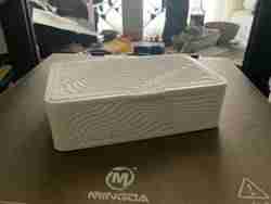 Concrete Ashtray Moulds (Print TPU).