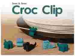 Dean Winchester - Supernatural (by Eoten93)