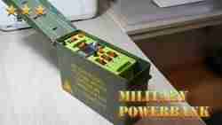Digital Mikroscope LED Diffusor