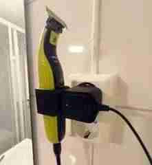 Disc golf set (AI optimized)