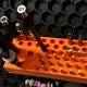 HSW Bits and Drivers Xela3DPrinting Mod