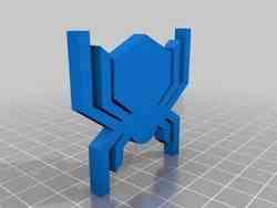 Impeller
