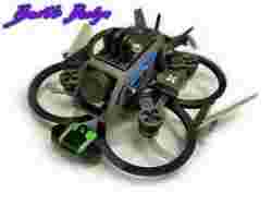 Magnetic buckles / 2 sizes