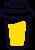Sadako Bear