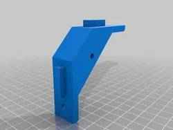 Smanos DS-20 support