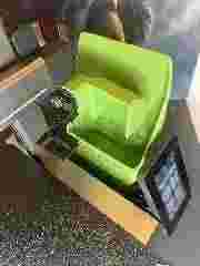 Support tÃ©lÃ©phone Akatsuki