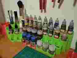 ZÃ¡mek na terarium (slenÄnÃ¡ posuvnÃ¡ dvÃ­Åka) --- Terrarium (glass slide door) lock