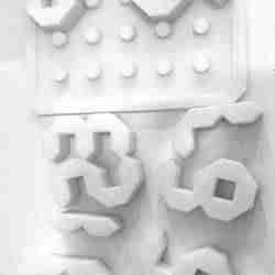 PUZZLE 10 NUMEROS Y BASE