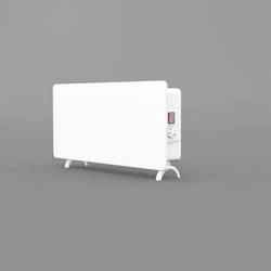 CONVECTOR ELECTRIC GORENJE OPTIHEAT  2000 MP
