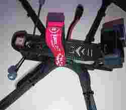 Iflight DC10V2 Dji Fpv