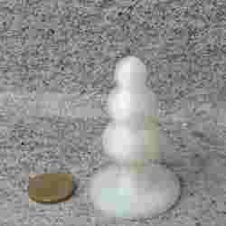 Trois Petites Boules