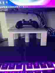 Masaüstü/Monitör Standı/Yükseltici 250x190x100