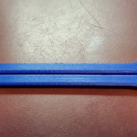 Squeeze Key