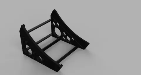 Kaoss Pad Mini Stand