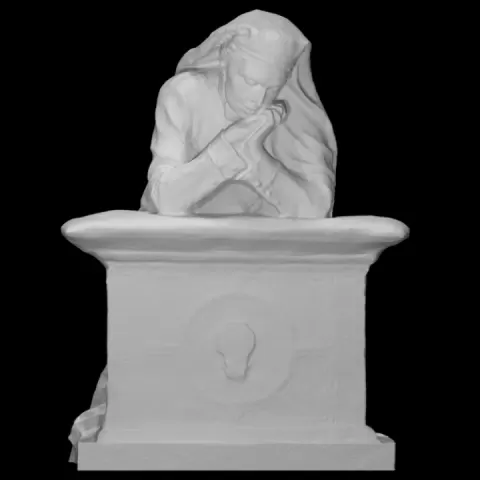 Princess Clotilde of Savoy Bonaparte by Scan The World