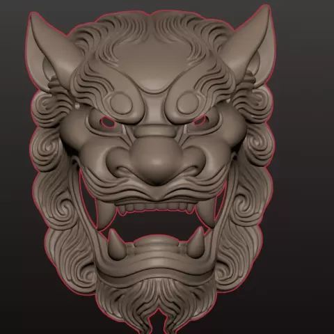 Foodog - Evilhannya