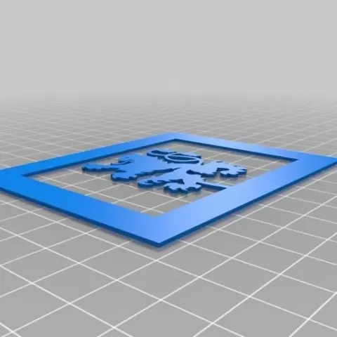 bavaria