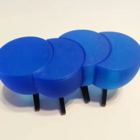 milli_table by john n