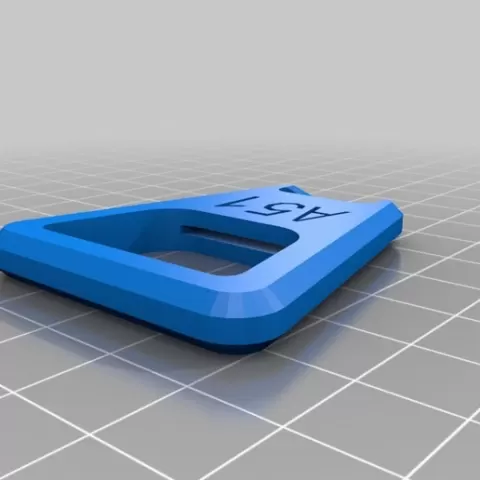 A51
