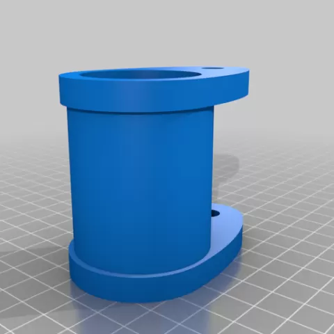 Removable Laptop Base