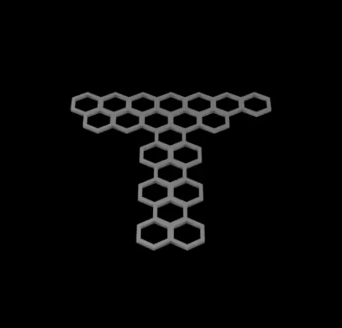 Torchwood Logo