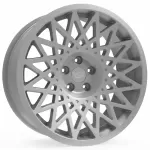 VSP Wheels Type 1 "Real Rims"