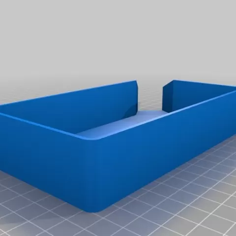Funil Funnel Tray
