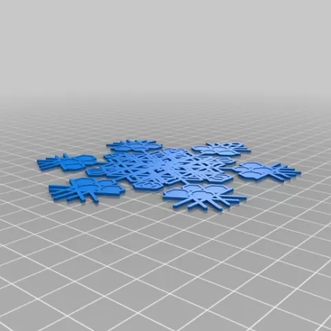 Flake6