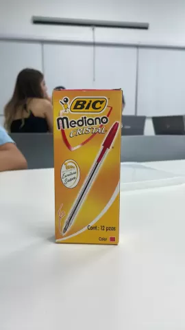 Bic