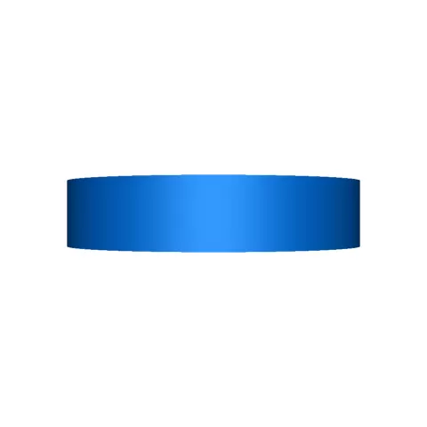 Tim 2bx12