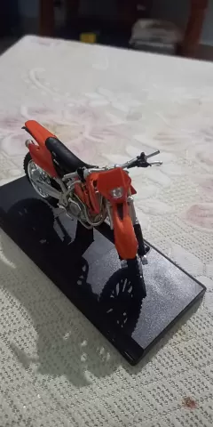Racing