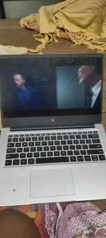 laptop - RUPAYAN DAS