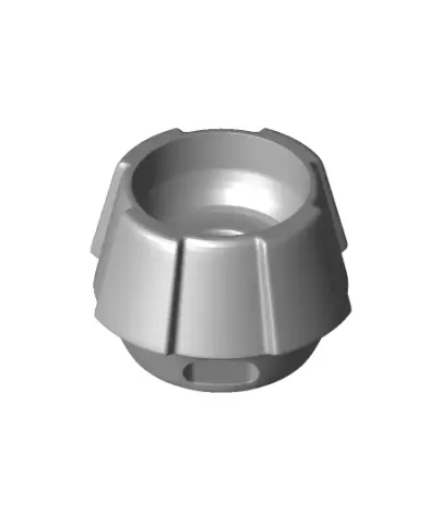 Pommel.stl