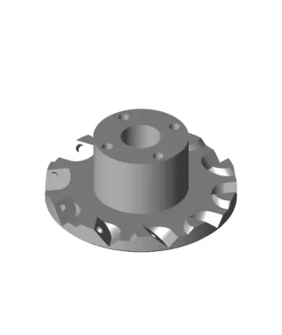Wheel outer side Right.STL