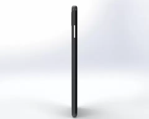 OnePlus Nord