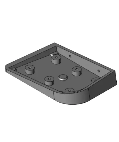 left_palm_rest_base.step