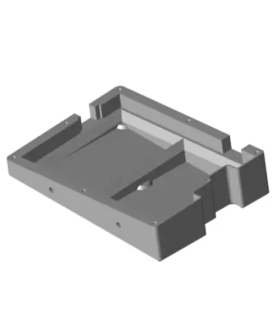 left_keyboard_base.stl