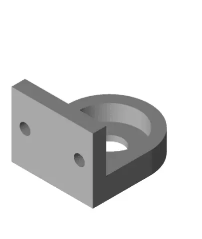 z axis support.stl