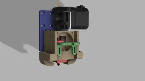 backplate.step