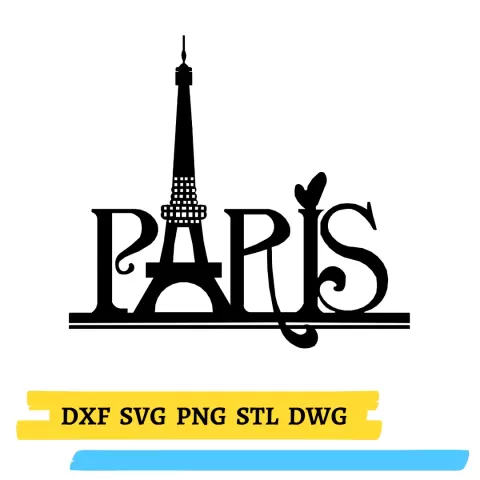 Design 159