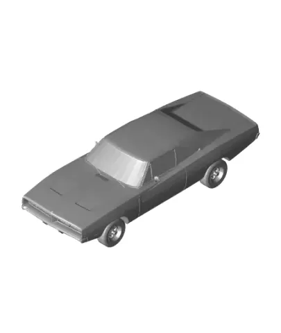 69charger.stl