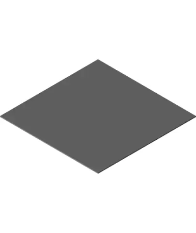 hellbot_magna.obj