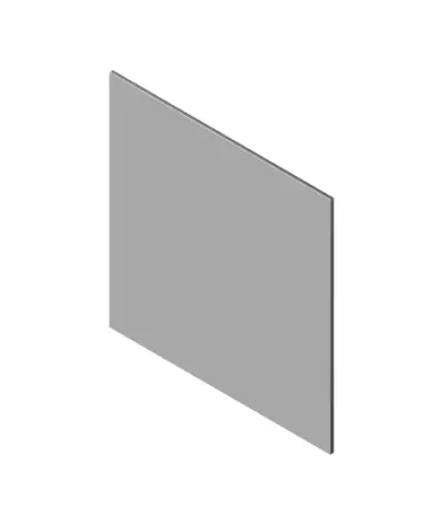 anycubic_i3_mega_platform.3mf