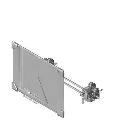 leapfrog_bolt_pro_platform.3mf