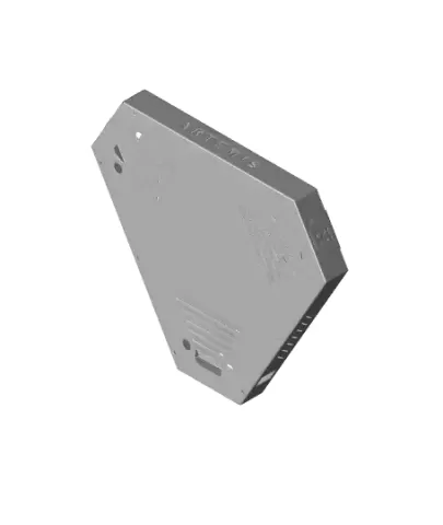 artemis_platform.3mf