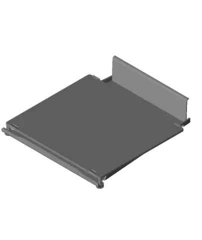 ultimaker2_plus_connect_platform.obj